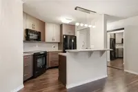 View 7