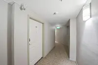 View 28