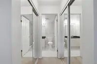 View 24