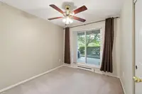 View 18