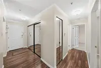 View 15