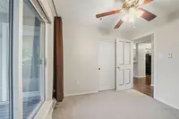 View 19
