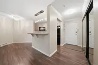 View 8