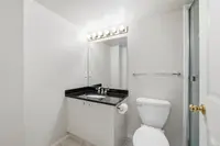 View 25