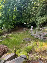 View 17