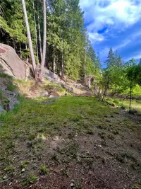 View 16