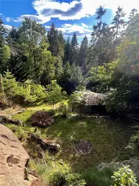 View 12