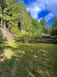 View 15