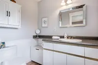 View 27