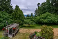 View 53