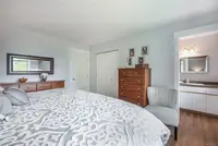 View 26