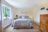View 32