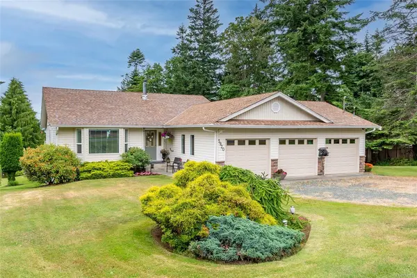 5920 MOSLEY Rd, Courtenay BC V9J 1W4 - 3 bed, 3 bath property for sale in Courtenay