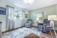 View 28