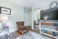 View 30