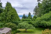 View 54