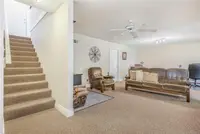 View 35