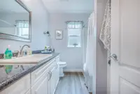View 29