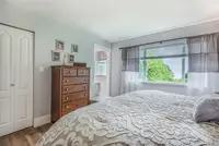 View 25