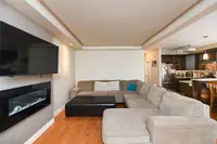 View 23