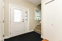View 26