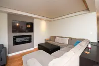 View 22
