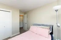 View 32