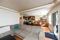 View 24