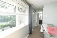 View 30