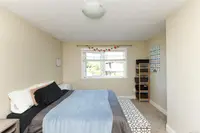 View 34