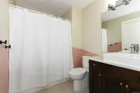 View 10