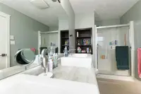View 31