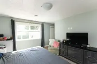 View 29