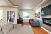 View 25