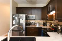 View 21
