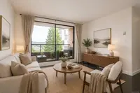 View 6
