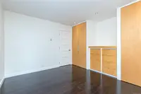 View 17