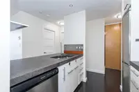 View 12
