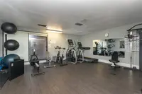 View 26