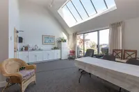 View 28