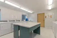 View 24