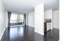 View 10