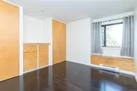 View 14