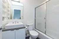 View 18