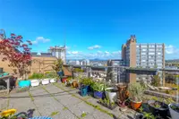 View 29