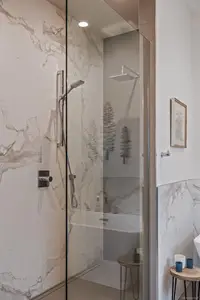 View 23