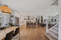 View 17