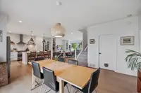 View 16