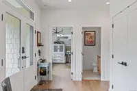 View 26