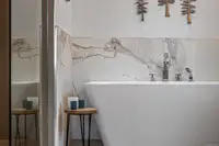View 22